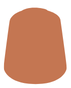 Cadian Fleshtone